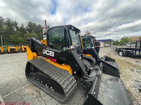 2019 jcb skid steer heater not working|skidsteer jcb 270t problems.